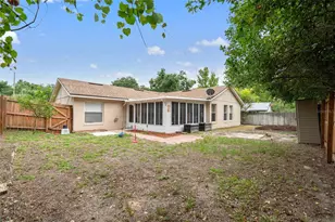 1219 Maybrook Street S, Apopka, FL 32703 - Photo 25