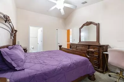 1219 Maybrook Street S, Apopka, FL 32703 - Photo 15