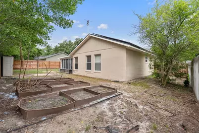 1219 Maybrook Street S, Apopka, FL 32703 - Photo 29