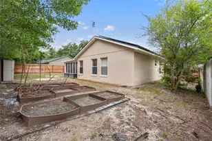 1219 Maybrook Street S, Apopka, FL 32703 - Photo 29