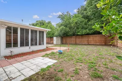 1219 Maybrook Street S, Apopka, FL 32703 - Photo 27