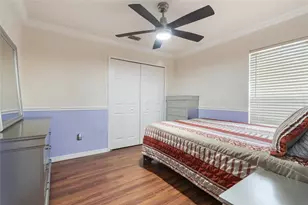 1219 Maybrook Street S, Apopka, FL 32703 - Photo 21