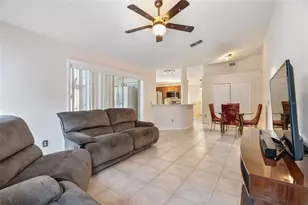 1219 Maybrook Street S, Apopka, FL 32703 - Photo 5