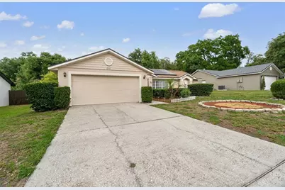 1219 Maybrook Street S, Apopka, FL 32703 - Photo 23