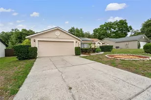 1219 Maybrook Street S, Apopka, FL 32703 - Photo 23