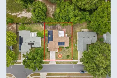 1219 Maybrook Street S, Apopka, FL 32703 - Photo 31