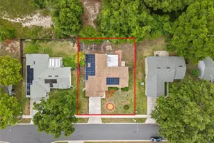 1219 Maybrook Street S, Apopka, FL 32703 - Photo 31