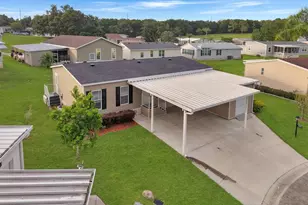 4125 Myrtle Oak Ct, Zellwood, FL 32798 - Photo 3