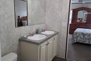 4125 Myrtle Oak Ct, Zellwood, FL 32798 - Photo 13