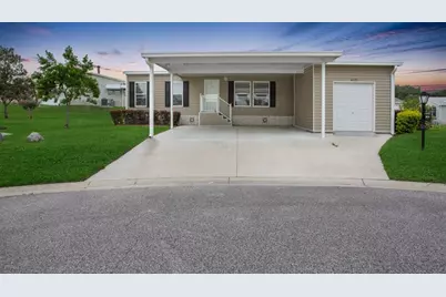 4125 Myrtle Oak Court #1849, Zellwood, FL 32798 - Photo 3