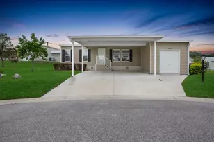 4125 Myrtle Oak Ct, Zellwood, FL 32798 - Photo 3