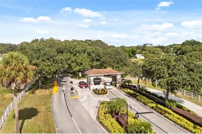 4125 Myrtle Oak Court #1849, Zellwood, FL 32798 - Photo 21