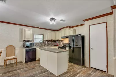 4125 Myrtle Oak Court #1849, Zellwood, FL 32798 - Photo 5