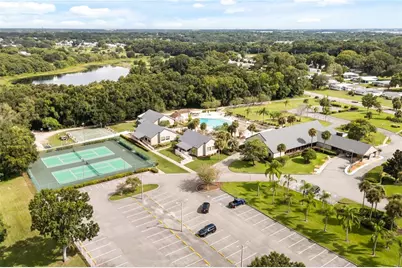 4125 Myrtle Oak Court #1849, Zellwood, FL 32798 - Photo 27