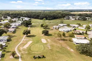 4125 Myrtle Oak Ct, Zellwood, FL 32798 - Photo 27