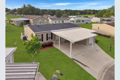 4125 Myrtle Oak Court #1849, Zellwood, FL 32798 - Photo 1