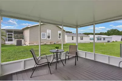 4125 Myrtle Oak Court #1849, Zellwood, FL 32798 - Photo 19