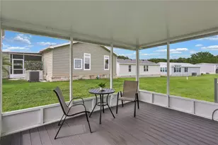 4125 Myrtle Oak Ct, Zellwood, FL 32798 - Photo 19