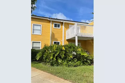3142 Britannia Boulevard #D, Kissimmee, FL 34747 - Photo 13