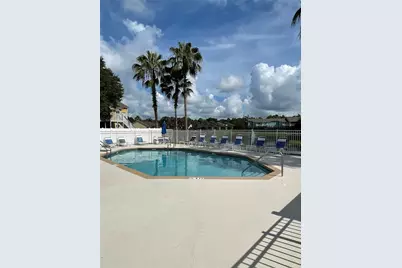 3142 Britannia Boulevard #D, Kissimmee, FL 34747 - Photo 15