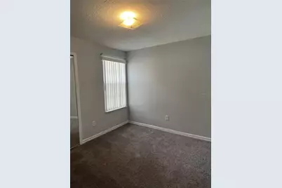 3142 Britannia Boulevard #D, Kissimmee, FL 34747 - Photo 5