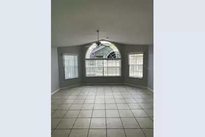 3142 Britannia Boulevard #D, Kissimmee, FL 34747 - Photo 3