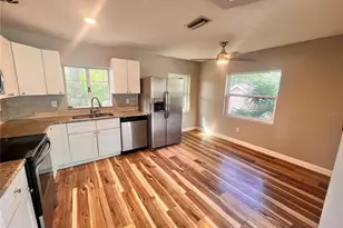 1110 Poinsettia Ave, Orlando, FL 32804 - Photo 5