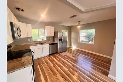 1110 Poinsettia Avenue #B, Orlando, FL 32804 - Photo 7