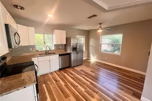 1110 Poinsettia Ave, Orlando, FL 32804 - Photo 7