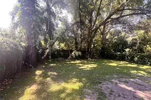 1110 Poinsettia Ave, Orlando, FL 32804 - Photo 13