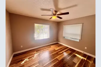 1110 Poinsettia Avenue #B, Orlando, FL 32804 - Photo 11