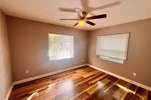 1110 Poinsettia Ave, Orlando, FL 32804 - Photo 11