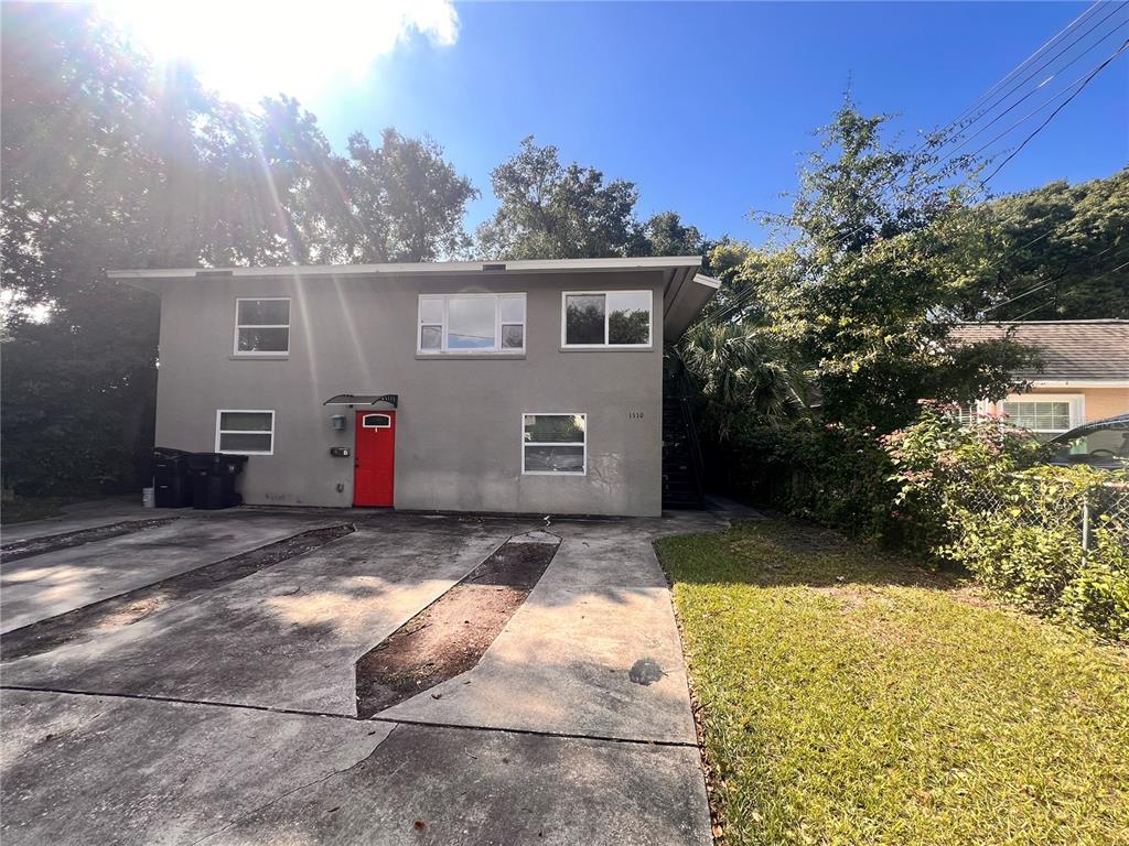 1110 Poinsettia Ave #B - 1110 Poinsettia Ave #B, Orlando, FL 32804 Luxury Property | Jose Angel Pina