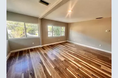 1110 Poinsettia Avenue #B, Orlando, FL 32804 - Photo 3
