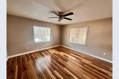 1110 Poinsettia Avenue #B, Orlando, FL 32804 - Photo 9