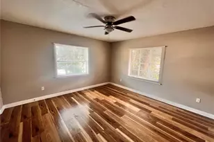 1110 Poinsettia Ave, Orlando, FL 32804 - Photo 9