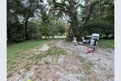 39412 Mercer Road, Dade City, FL 33523 - Photo 5