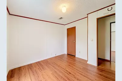 9129 County Road 44, Leesburg, FL 34788 - Photo 45