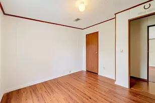 9129 County Rd 44, Leesburg, FL 34788 - Photo 45