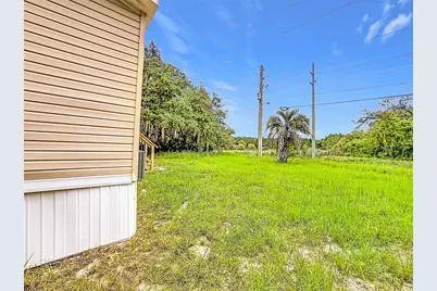9129 County Road 44, Leesburg, FL 34788 - Photo 49