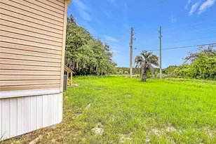9129 County Rd 44, Leesburg, FL 34788 - Photo 49