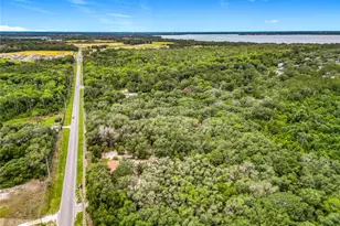 9129 County Rd 44, Leesburg, FL 34788 - Photo 55