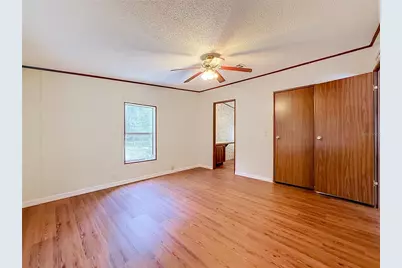 9129 County Road 44, Leesburg, FL 34788 - Photo 31