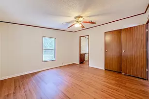 9129 County Rd 44, Leesburg, FL 34788 - Photo 31
