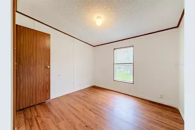 9129 County Road 44, Leesburg, FL 34788 - Photo 43