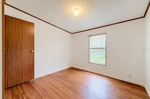 9129 County Rd 44, Leesburg, FL 34788 - Photo 43