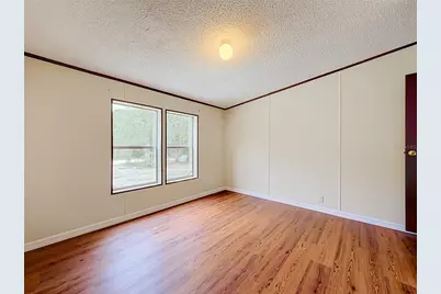 9129 County Road 44, Leesburg, FL 34788 - Photo 41