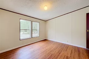 9129 County Rd 44, Leesburg, FL 34788 - Photo 41