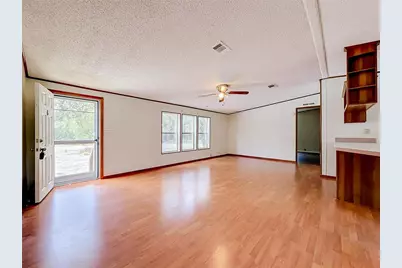9129 County Road 44, Leesburg, FL 34788 - Photo 11