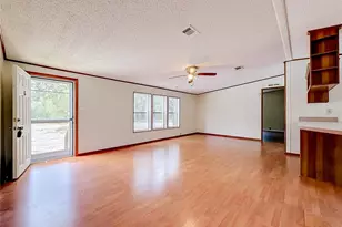 9129 County Rd 44, Leesburg, FL 34788 - Photo 11